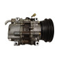 Compressore A/C FIAT Bravo 1° Serie