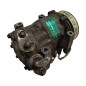 Compressore A/C FORD Focus Berlina 3° Serie