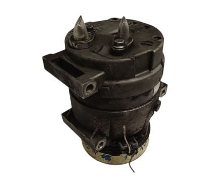 Compressore A/C RENAULT Megane l Serie dal 96 al 99