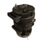 Compressore A/C RENAULT Megane l Serie dal 96 al 99