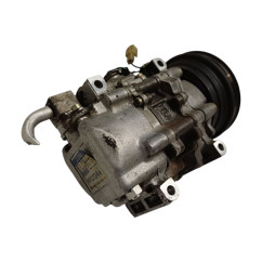 Compressore A/C FIAT Bravo 1° Serie - 442500-2131 - 2719277