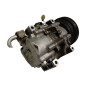 Compressore A/C FIAT Bravo 1° Serie