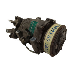 Compressore A/C FORD Focus Berlina 3° Serie - 3M5H-19D629-SA - 2728149