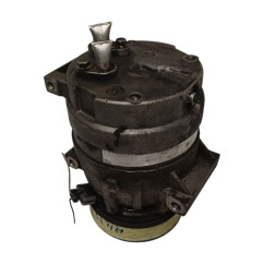 Compressore A/C RENAULT Megane l Serie dal 96 al 99 - 1135289 - 2727850