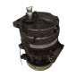 Compressore A/C RENAULT Megane l Serie dal 96 al 99