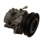 Compressore A/C FIAT Bravo 1° Serie