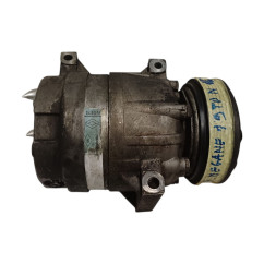 Compressore A/C RENAULT Megane l Serie dal 96 al 99 - 1135289 - 2727850
