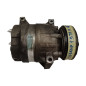 Compressore A/C RENAULT Megane l Serie dal 96 al 99
