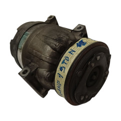 Compressore A/C RENAULT Megane l Serie dal 96 al 99 - 1135289 - 2727850