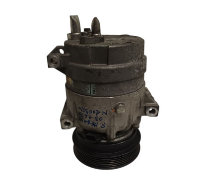 Compressore A/C RENAULT Megane ll Serie dal 02 al 06 - 1135289 - 2727798
