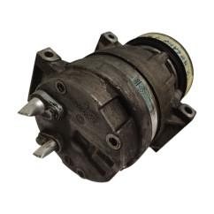 Compressore A/C RENAULT Megane l Serie dal 96 al 99 - 1135289 - 2727850