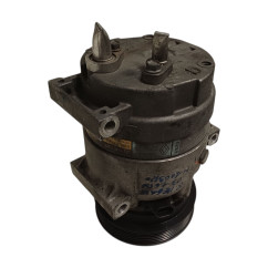 Compressore A/C RENAULT Megane ll Serie dal 02 al 06 - 1135289 - 2727798