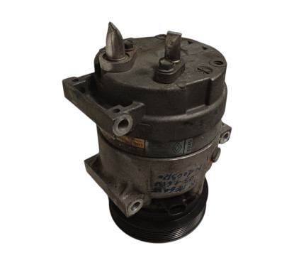 Compressore A/C RENAULT Megane ll Serie dal 02 al 06