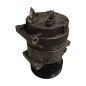 Compressore A/C RENAULT Megane ll Serie dal 02 al 06