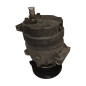 Compressore A/C RENAULT Megane ll Serie dal 02 al 06