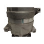 Compressore A/C RENAULT Megane ll Serie dal 02 al 06