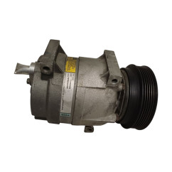 Compressore A/C RENAULT Megane ll Serie dal 02 al 06 - 1135289 - 2727798