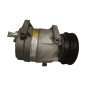 Compressore A/C RENAULT Megane ll Serie dal 02 al 06