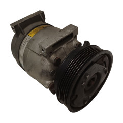 Compressore A/C RENAULT Megane ll Serie dal 02 al 06 - 1135289 - 2727798
