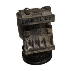 Compressore A/C FIAT Bravo 1° Serie