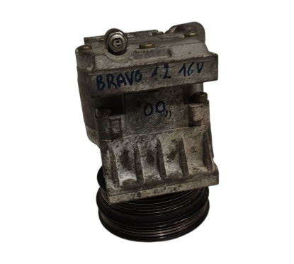 Compressore A/C FIAT Bravo 1° Serie - 46785773 - 2719101