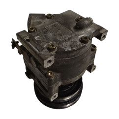 Compressore A/C FIAT Bravo 1° Serie - 46785773 - 2719101