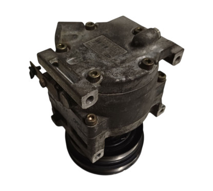 Compressore A/C FIAT Bravo 1° Serie