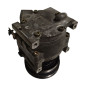 Compressore A/C FIAT Bravo 1° Serie