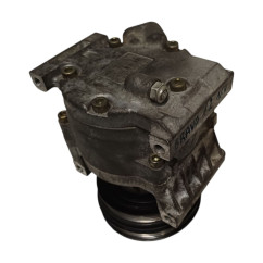 Compressore A/C FIAT Bravo 1° Serie - 46785773 - 2719101