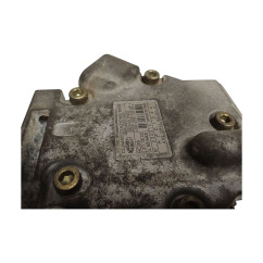 Compressore A/C FIAT Bravo 1° Serie - 46785773 - 2719101
