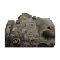 Compressore A/C FIAT Bravo 1° Serie