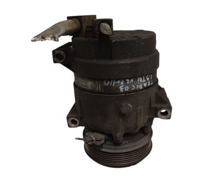 Compressore A/C RENAULT Trafic Furgone - 7700105765 - 2727771
