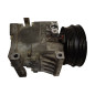 Compressore A/C FIAT Bravo 1° Serie