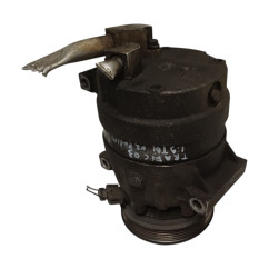 Compressore A/C RENAULT Trafic Furgone - 7700105765 - 2727771