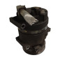 Compressore A/C RENAULT Trafic Furgone