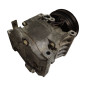 Compressore A/C FIAT Bravo 1° Serie