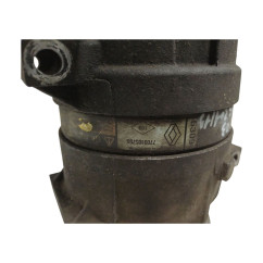 Compressore A/C RENAULT Trafic Furgone - 7700105765 - 2727771
