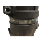 Compressore A/C RENAULT Trafic Furgone