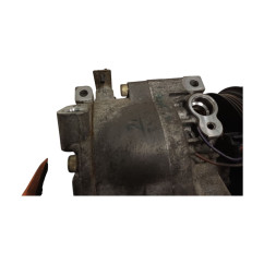 Compressore A/C FIAT Bravo 1° Serie - 46785773 - 2719101