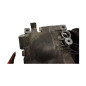 Compressore A/C FIAT Bravo 1° Serie