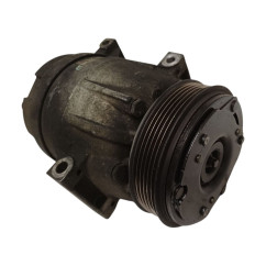 Compressore A/C RENAULT Trafic Furgone - 7700105765 - 2727771