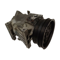 Compressore A/C FIAT Bravo 1° Serie - 46785773 - 2719101