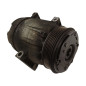 Compressore A/C RENAULT Trafic Furgone