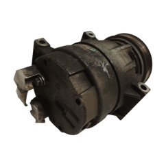 Compressore A/C RENAULT Trafic Furgone - 7700105765 - 2727771