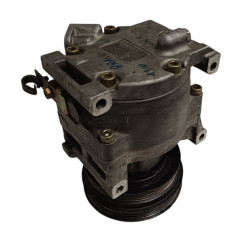 Compressore A/C FIAT Bravo 1° Serie