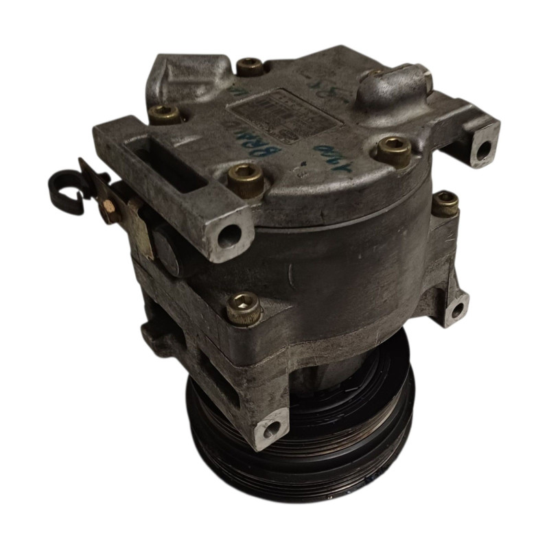Compressore A/C FIAT Bravo 1° Serie