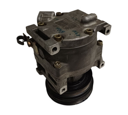 Compressore A/C FIAT Bravo 1° Serie - 46785773 - 2719074