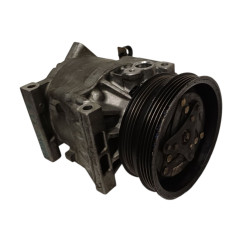 Compressore A/C FIAT Bravo 1° Serie - 46785773 - 2719074