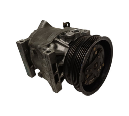 Compressore A/C FIAT Bravo 1° Serie