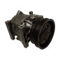 Compressore A/C FIAT Bravo 1° Serie